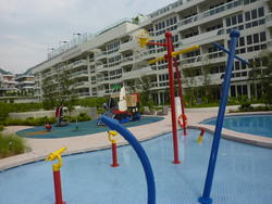 The Nautical (D27), Condominium #87730162